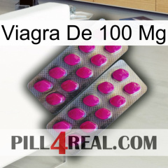 100 Mg Viagra 10